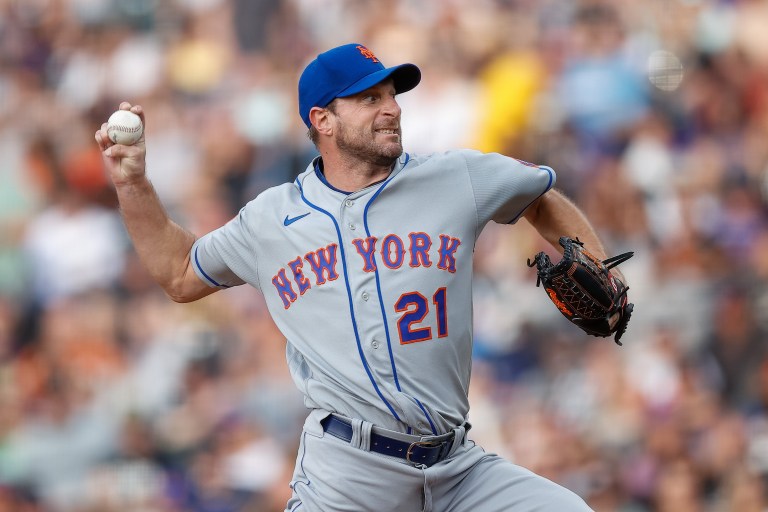 Picks, predictions for Phillies vs. Mets on Thursday, June 1