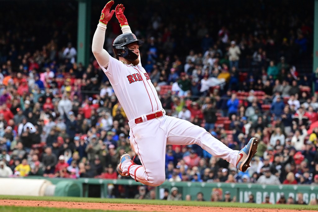 Picks, predictions for Red Sox vs. Guardians on Tuesday, June 6