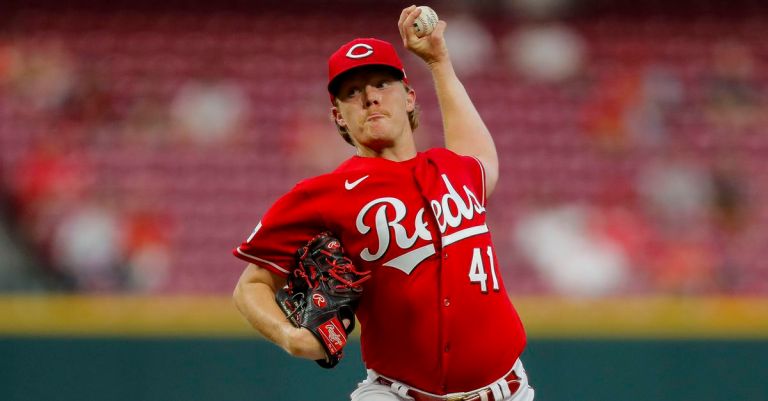 Fantasy Baseball Picks: Top DraftKings MLB DFS Targets, Values for June 16