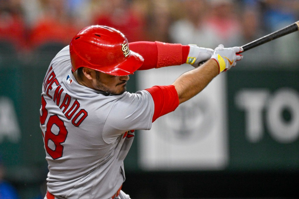 Picks, predictions for Cardinals vs. Rangers on Tuesday, June 6