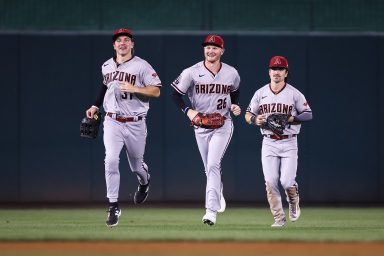 MLB Picks for June 12: Baseball Best Bets, Predictions, Odds on DraftKings Sportsbook