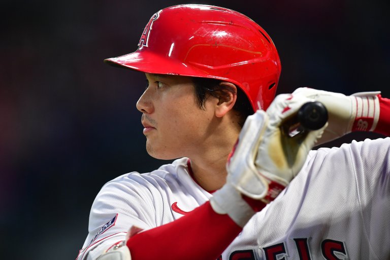 Fantasy Baseball Picks: Top DraftKings MLB DFS Targets, Values for June 10