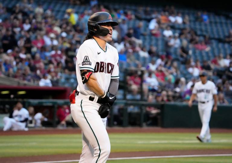 Top MLB DFS stacks on DraftKings for Wednesday, June 14