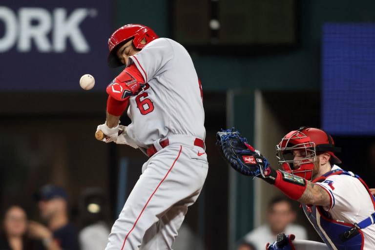 MLB injury report for Tuesday, June 20