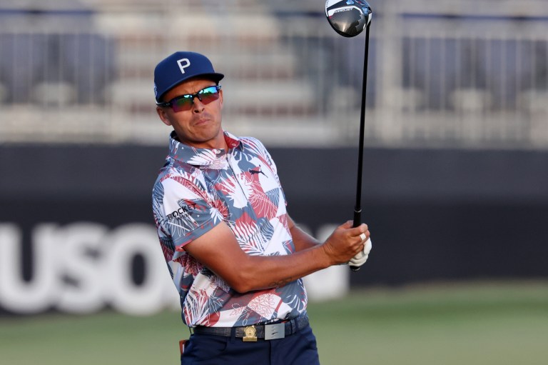 Fantasy Golf Value Picks: Top DraftKings PGA TOUR DFS Bargain Plays for the 2026 PLAYERS Championship