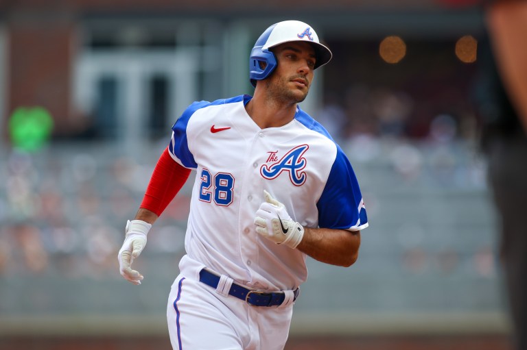 MLB Picks for June 23: Baseball Best Bets, Predictions, Odds on DraftKings Sportsbook