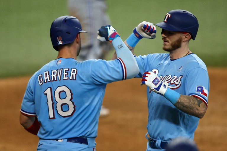 Picks, predictions for Rangers vs. White Sox on Monday, June 19