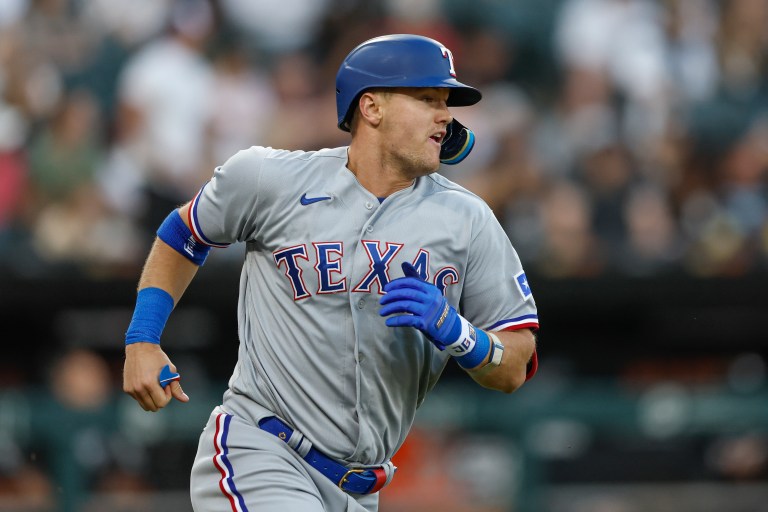 MLB Picks for June 26: Baseball Best Bets, Predictions, Odds on DraftKings Sportsbook