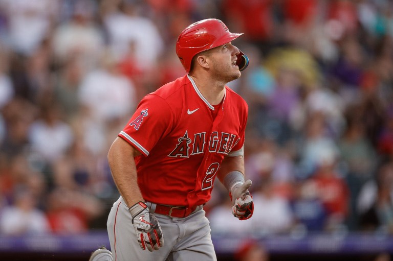 Picks, predictions for Angels vs. Rockies on Saturday, June 24