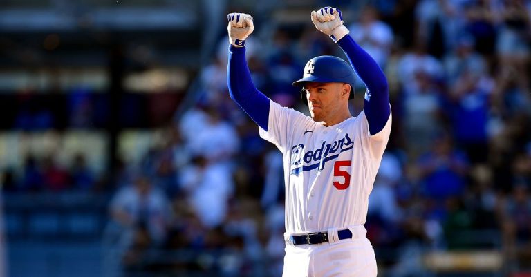 Fantasy Baseball Picks: Top DraftKings MLB DFS Targets, Values for June 29