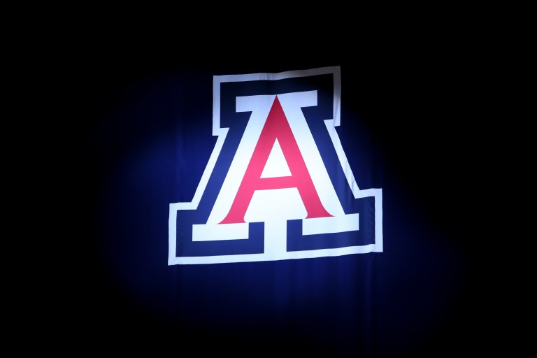 Arizona regents to hold special board meeting amidst Big 12 speculation