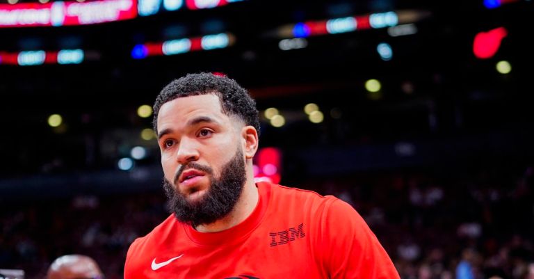 Tracking all signings, trades, moves in 2023 NBA Free Agency