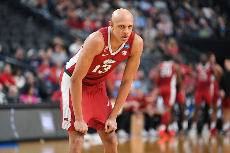 Full roster for Celtics in 2023 NBA Summer League