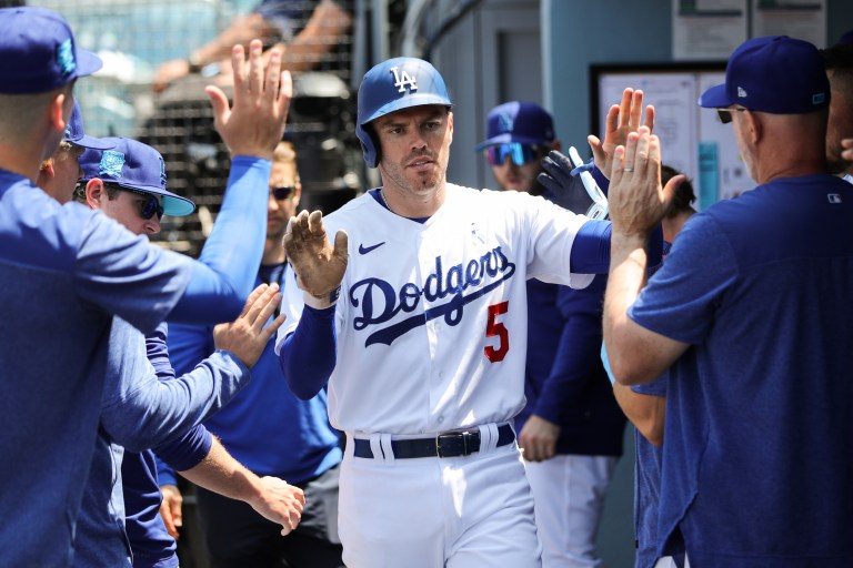 Fantasy Baseball Picks: Top DraftKings MLB DFS Targets, Values for July 4