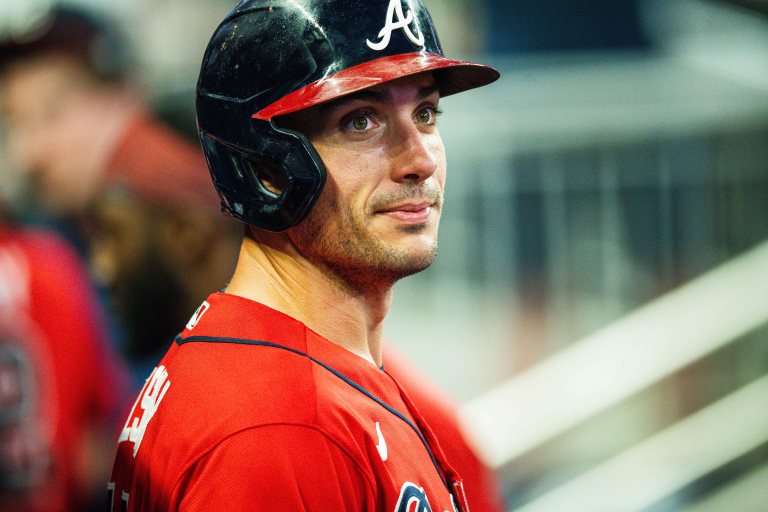 Fantasy Baseball Picks: Top DraftKings MLB DFS Targets, Values for July 5