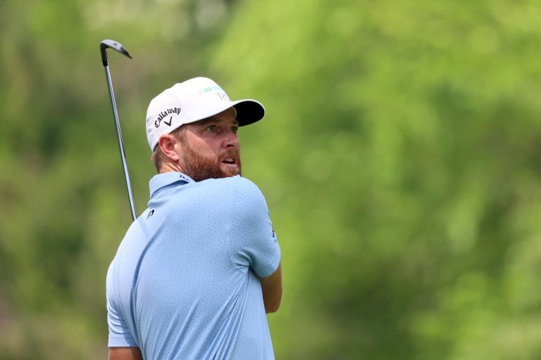 Fantasy Golf Picks: Top DraftKings PGA TOUR DFS Plays for the John Deere Classic