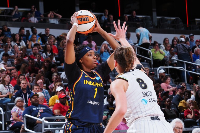 WNBA picks and predictions for Friday, July 7
