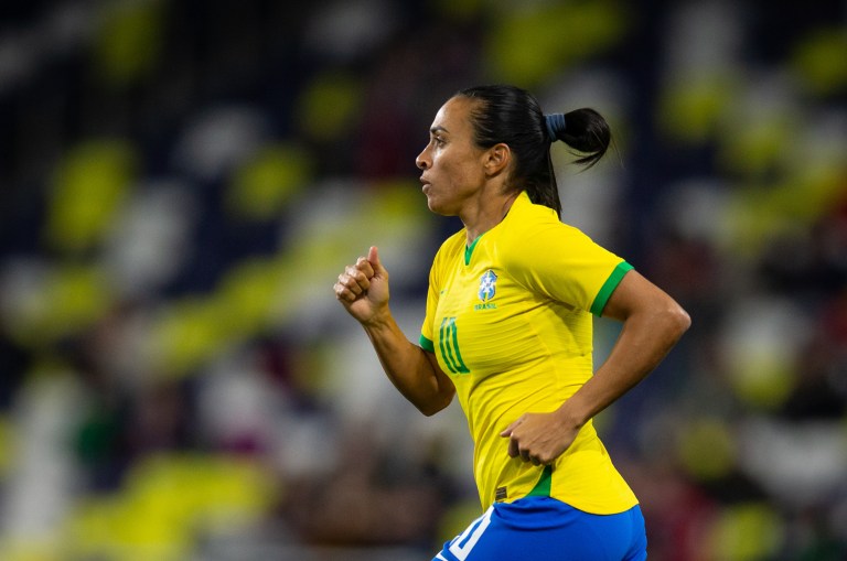 World Cup 2023 Group F Preview: France, Brazil heavily favored to advance