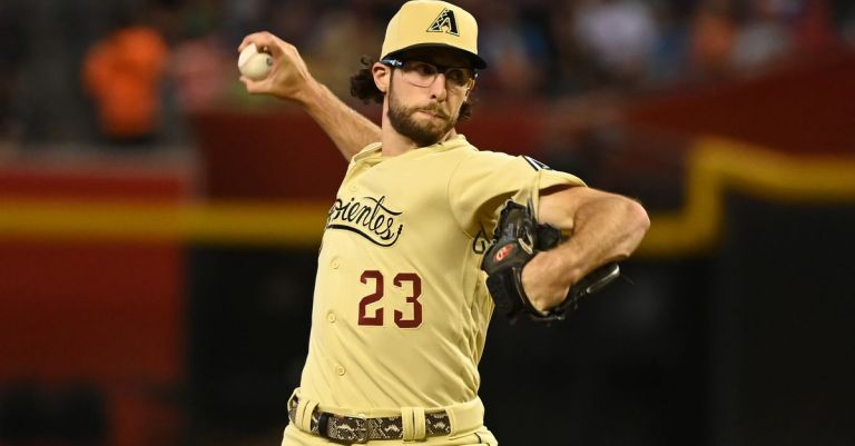 MLB Picks for July 7: Baseball Best Bets, Predictions, Odds on DraftKings Sportsbook