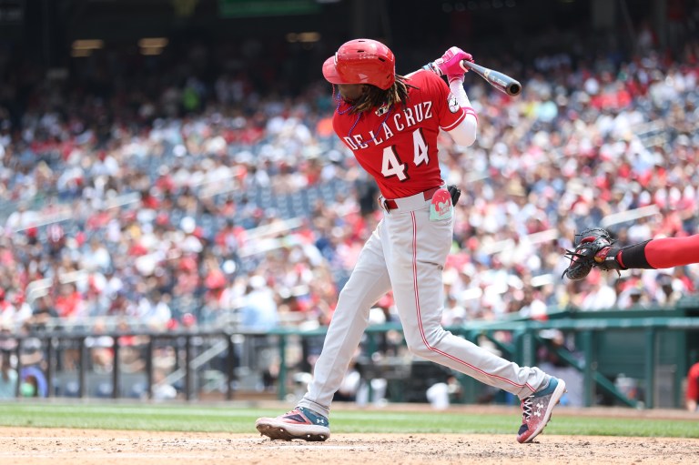 MLB Best Bets: Top MLB Picks on DraftKings Sportsbook for July 5