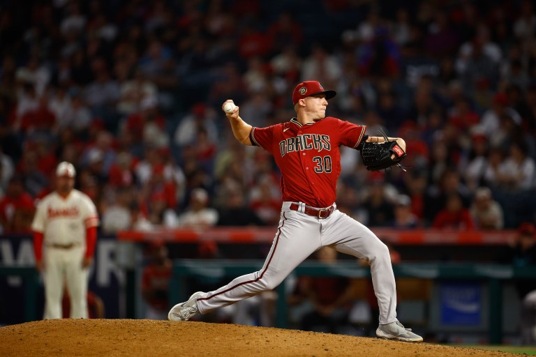 Picks, predictions for Diamondbacks vs. Angels on Sunday, July 2