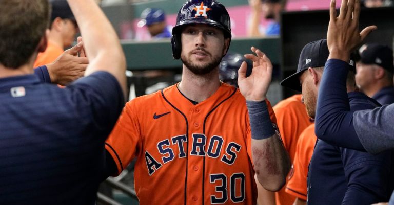 Fantasy Baseball Picks: Top DraftKings MLB DFS Targets, Values for July 18