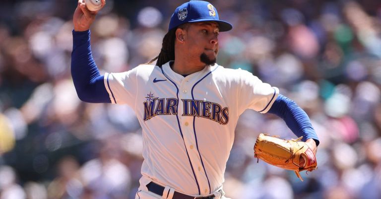 Fantasy Baseball Picks: Top DraftKings MLB DFS Targets, Values for July 19