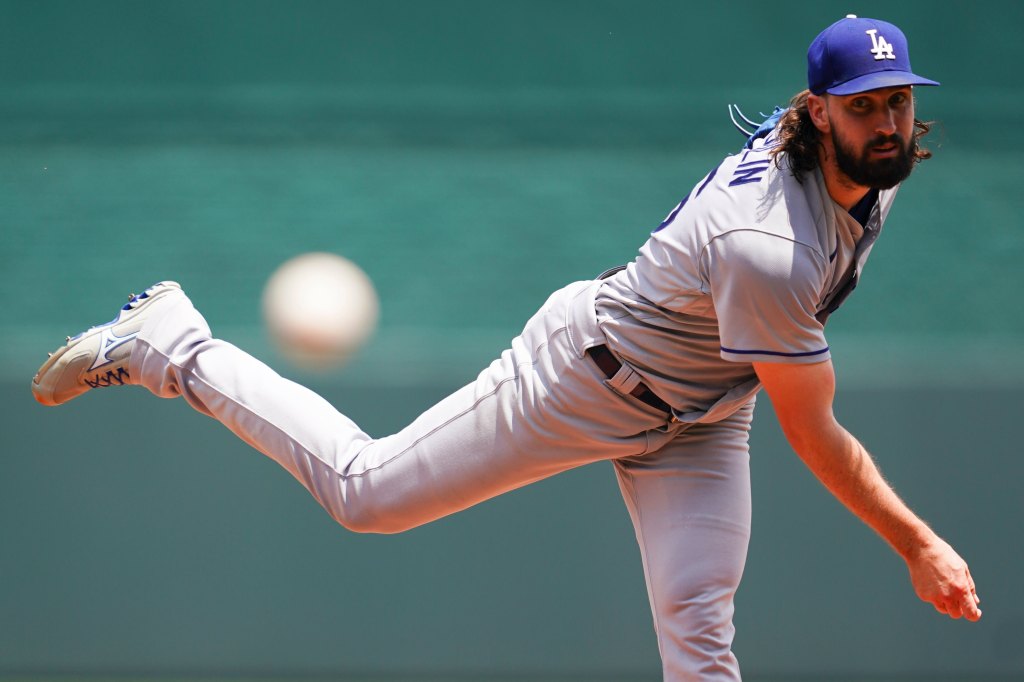Best MLB player prop bets for Friday, July 7