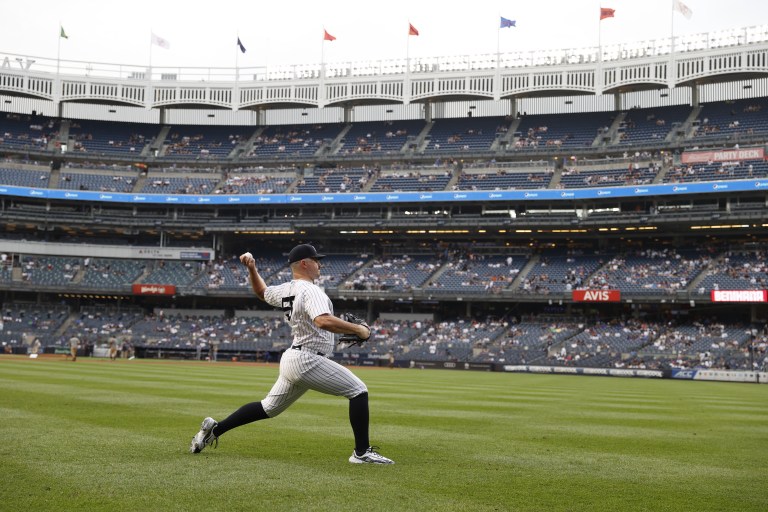 Cubs vs. Yankees: What TV channel, how to watch online via live stream