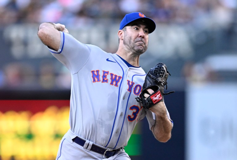 Picks, predictions for Dodgers vs. Mets on Friday, July 14