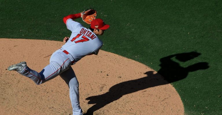 Picks, predictions for Angels vs. Padres on Wednesday, July 5