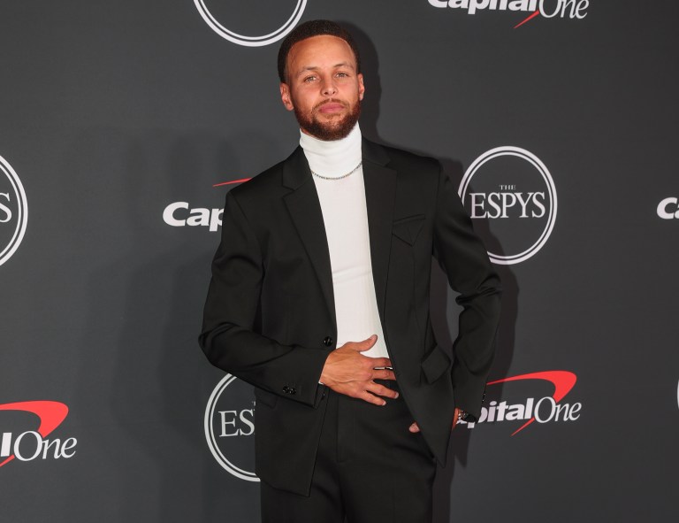 Who’s hosting the 2023 ESPY awards show?