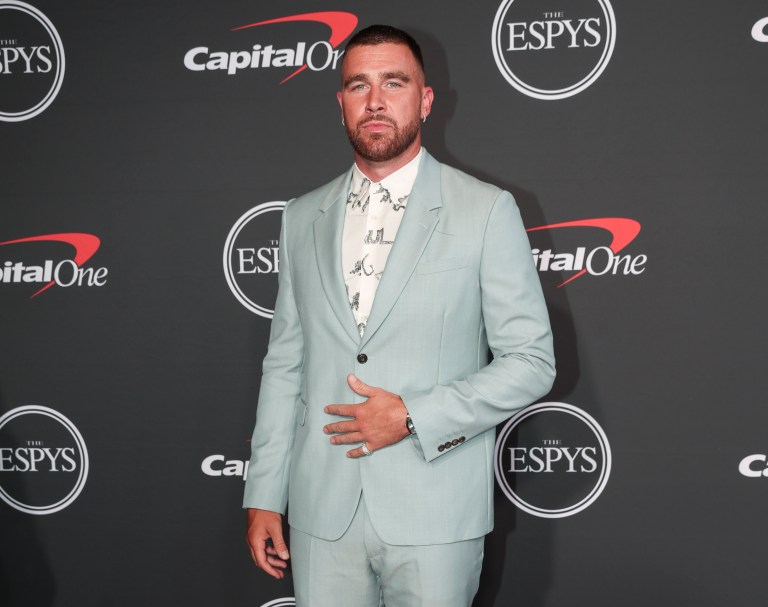 How to watch the 2023 ESPY Awards Show via live stream