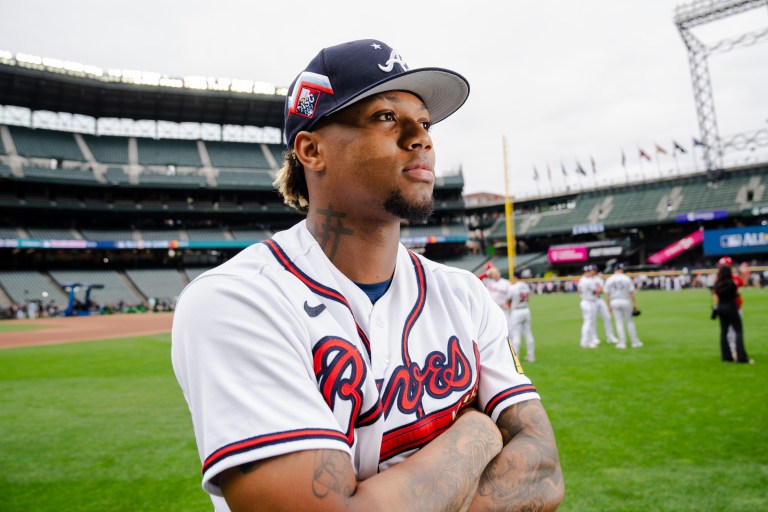 Fantasy Baseball Picks: Top DraftKings DFS Targets for 2023 MLB All-Star Game Showdown