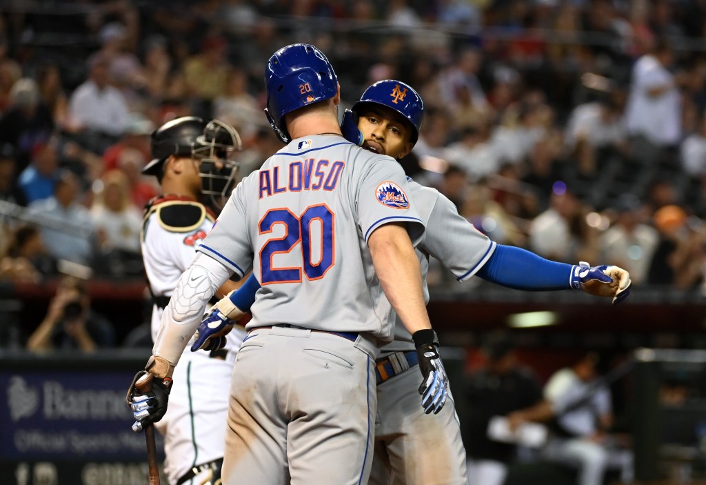 Picks, predictions for Mets vs. Padres on Friday, July 7