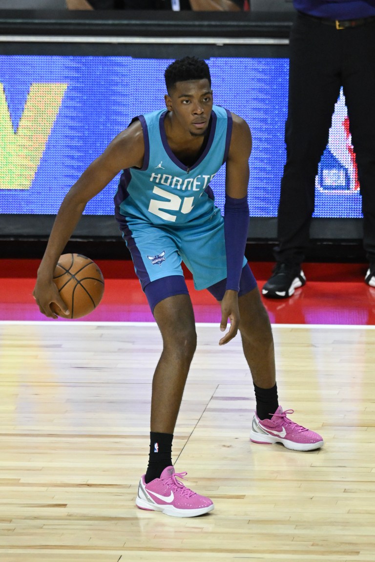 NBA Summer League schedule, how to watch, live stream on July 9