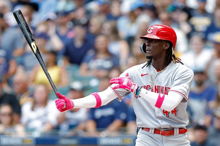 MLB Best Bets: Top MLB Futures Picks on DraftKings Sportsbook for the 2023 2nd Half