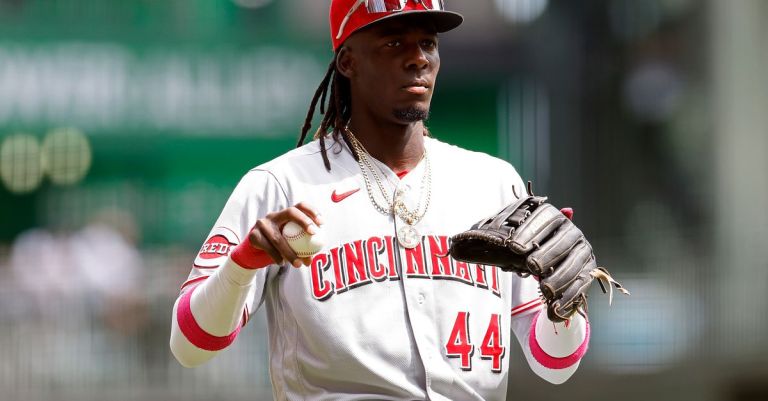 MLB Midseason Futures: Baseball Best Bets, Predictions, Odds on DraftKings Sportsbook