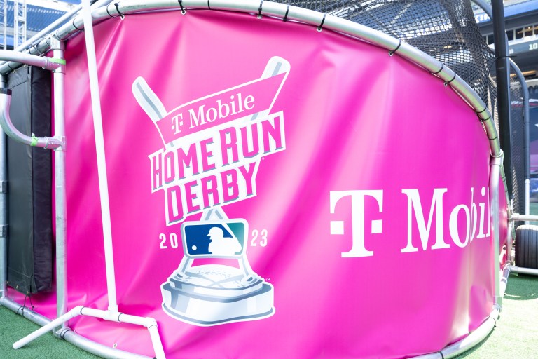 How To Bet Monday’s Home Run Derby Profit Boost on DraftKings Sportsbook