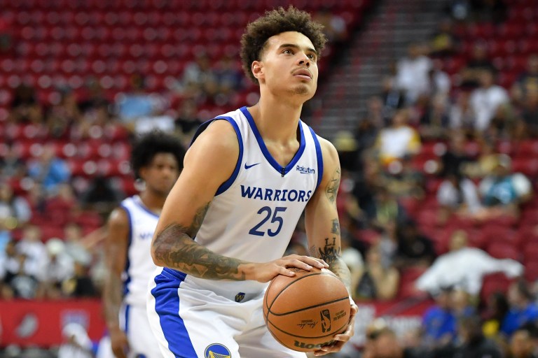 NBA Summer League schedule, how to watch, live stream on Saturday, July 15