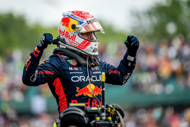 F1 Fantasy Racing Rankings: DFS Picks on DraftKings for Formula 1 Qatar Airways Hungarian Grand Prix 2023