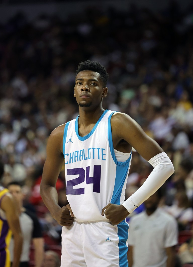 NBA Summer League schedule, how to watch, live stream on July 11