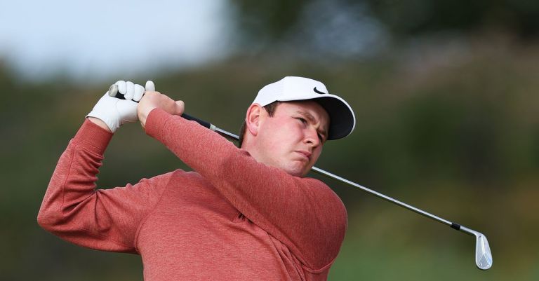 Fantasy Golf Value Picks: Top DraftKings PGA TOUR DFS Bargain Plays for The Open Championship