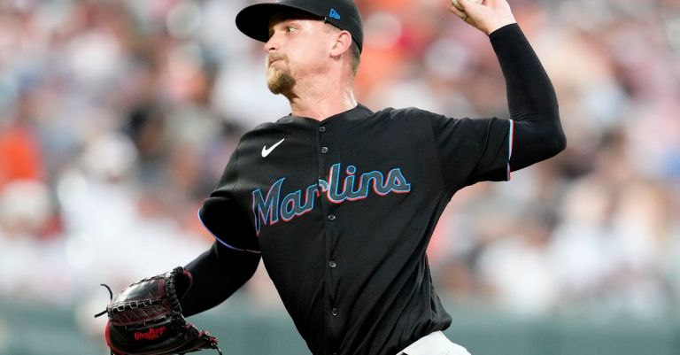 MLB Picks for July 21: Baseball Best Bets, Predictions, Odds on DraftKings Sportsbook