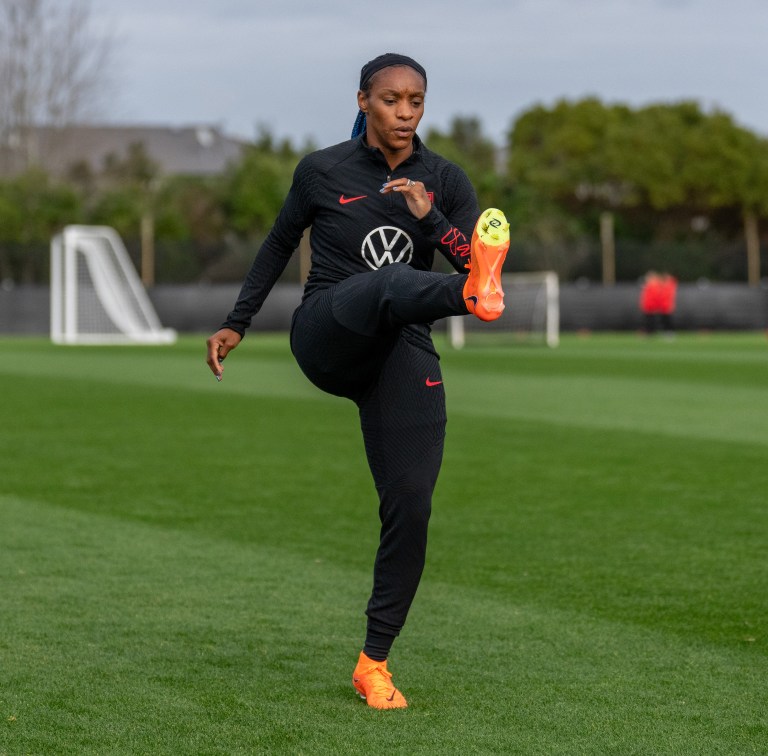 How the public is betting on the 2023 women’s World Cup