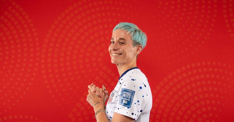 Best Player? Biggest Surprise? 2023 FIFA Women’s World Cup Preview & Predictions