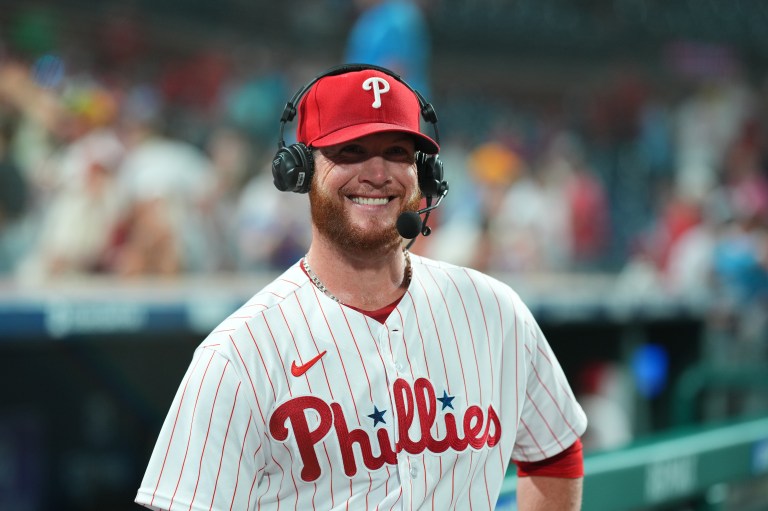Picks, predictions for Brewers vs. Phillies on Wednesday, July 19