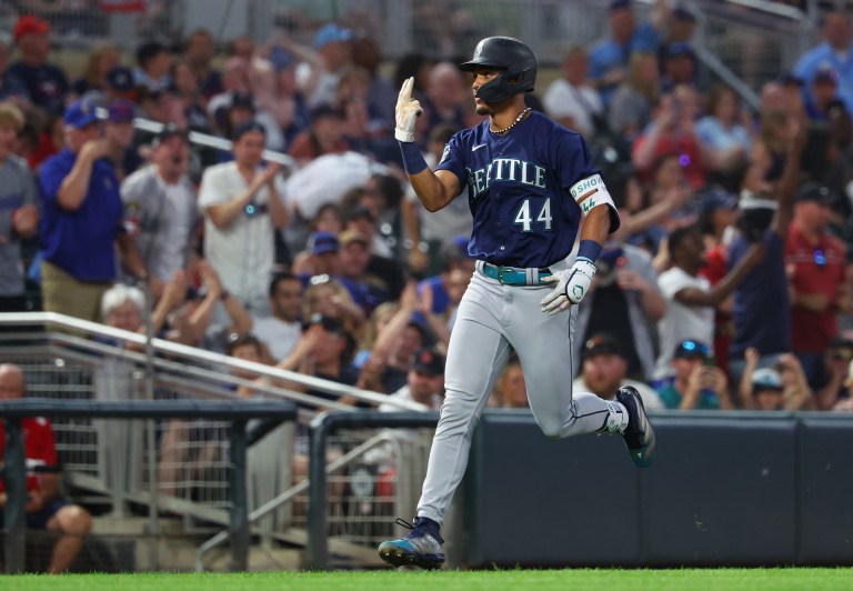 Picks, predictions for Mariners vs. Twins on Wednesday, July 26