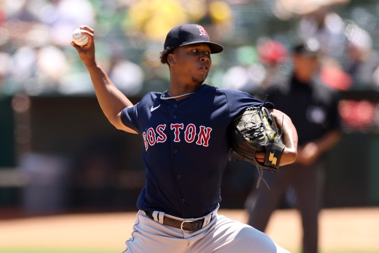 Picks, predictions for Braves vs. Red Sox on Wednesday, July 26