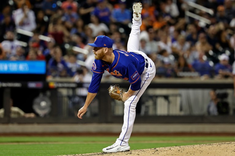 Picks, predictions for Nationals vs. Mets on Sunday, July 30